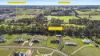 14-16 Braybrook Court, Mount Gambier, SA 5290-Image