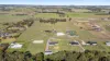 14-16 Braybrook Court, Mount Gambier, SA 5290-Image