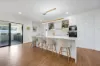 14-16 Braybrook Court, Mount Gambier, SA 5290-Image