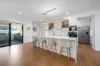 14-16 Braybrook Court, Mount Gambier, SA 5290-Image