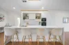 14-16 Braybrook Court, Mount Gambier, SA 5290-Image