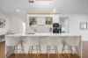 14-16 Braybrook Court, Mount Gambier, SA 5290-Image