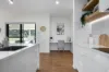 14-16 Braybrook Court, Mount Gambier, SA 5290-Image
