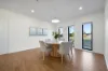 14-16 Braybrook Court, Mount Gambier, SA 5290-Image