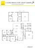 14-16 Braybrook Court, Mount Gambier, SA 5290-Floorplan