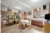 14 , 16 Carmel Street, Glenbrook, NSW 2773-Image