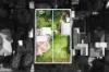 14 , 16 Carmel Street, Glenbrook, NSW 2773-Image