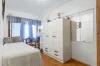 14 , 16 Carmel Street, Glenbrook, NSW 2773-Image