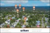 14 , 16 Carmel Street, Glenbrook, NSW 2773-Image