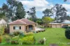 14 , 16 Carmel Street, Glenbrook, NSW 2773-Image