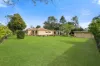 14 , 16 Carmel Street, Glenbrook, NSW 2773-Image