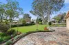 14 , 16 Carmel Street, Glenbrook, NSW 2773-Image