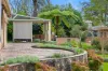 14 , 16 Carmel Street, Glenbrook, NSW 2773-Image