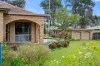 14 , 16 Carmel Street, Glenbrook, NSW 2773-Image