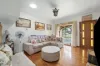 14 , 16 Carmel Street, Glenbrook, NSW 2773-Image