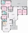 14-16 Celebes Court, Tamborine Mountain, Qld 4272-Floorplan