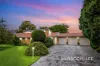 14-16 Chapel Close, Cherrybrook, NSW 2126
