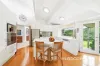 14-16 Chapel Close, Cherrybrook, NSW 2126-Image