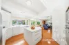 14-16 Chapel Close, Cherrybrook, NSW 2126-Image