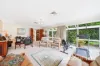 14-16 Chapel Close, Cherrybrook, NSW 2126-Image