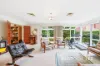14-16 Chapel Close, Cherrybrook, NSW 2126-Image