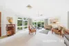 14-16 Chapel Close, Cherrybrook, NSW 2126-Image