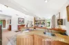 14-16 Chapel Close, Cherrybrook, NSW 2126-Image