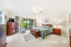 14-16 Chapel Close, Cherrybrook, NSW 2126-Image