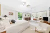 14-16 Chapel Close, Cherrybrook, NSW 2126-Image