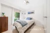 14-16 Chapel Close, Cherrybrook, NSW 2126-Image