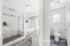 14-16 Chapel Close, Cherrybrook, NSW 2126-Image