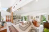 14-16 Chapel Close, Cherrybrook, NSW 2126-Image