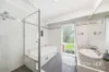 14-16 Chapel Close, Cherrybrook, NSW 2126-Image