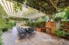 14-16 Chapel Close, Cherrybrook, NSW 2126-Image