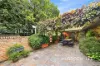 14-16 Chapel Close, Cherrybrook, NSW 2126-Image