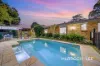 14-16 Chapel Close, Cherrybrook, NSW 2126-Image