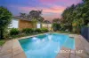 14-16 Chapel Close, Cherrybrook, NSW 2126-Image