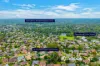 14-16 Chapel Close, Cherrybrook, NSW 2126-Image