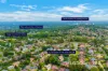14-16 Chapel Close, Cherrybrook, NSW 2126-Image