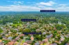 14-16 Chapel Close, Cherrybrook, NSW 2126-Image