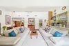 14-16 Chapel Close, Cherrybrook, NSW 2126-Image