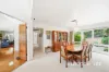 14-16 Chapel Close, Cherrybrook, NSW 2126-Image