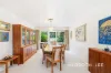 14-16 Chapel Close, Cherrybrook, NSW 2126-Image