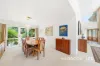 14-16 Chapel Close, Cherrybrook, NSW 2126-Image