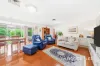 14-16 Chapel Close, Cherrybrook, NSW 2126-Image