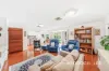 14-16 Chapel Close, Cherrybrook, NSW 2126-Image