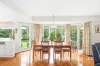 14-16 Chapel Close, Cherrybrook, NSW 2126-Image