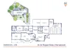 14-16 Chapel Close, Cherrybrook, NSW 2126-Floorplan