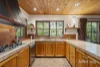 14-16 Curry Road, Park Orchards, Vic 3114-Image