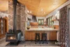 14-16 Curry Road, Park Orchards, Vic 3114-Image